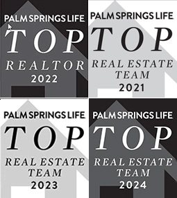 Top Logo