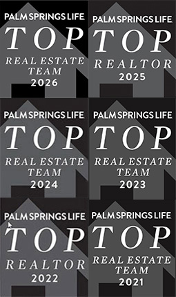 Top Logo