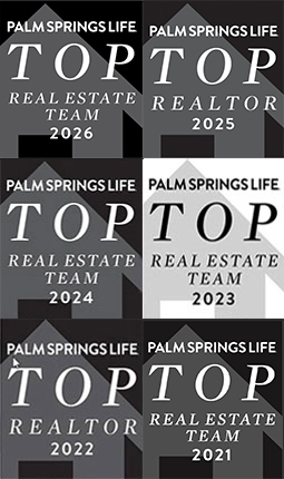 Top Logo